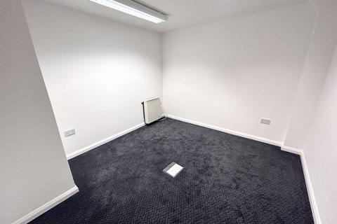 Property to rent, St. Cross Lane, Newport