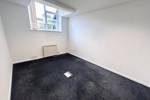 Property to rent, St. Cross Lane, Newport