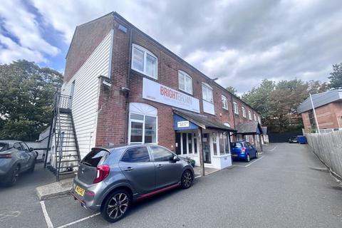 Property to rent, St. Cross Lane, Newport