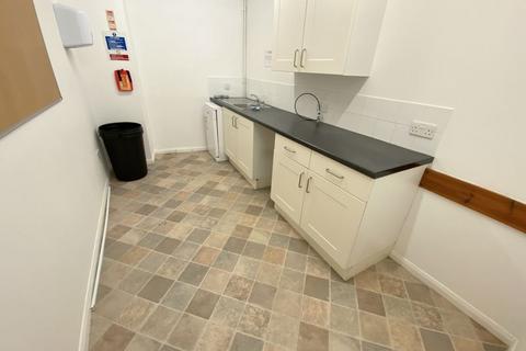 Property to rent, St. Cross Lane, Newport