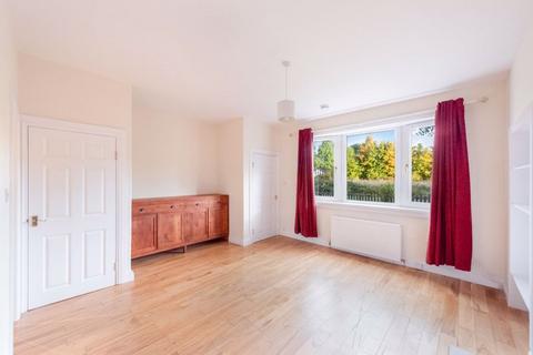 2 bedroom cottage for sale, 10 Manor Powis Cottages, Stirling