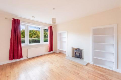 2 bedroom cottage for sale, 10 Manor Powis Cottages, Stirling