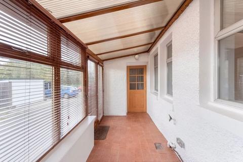 2 bedroom cottage for sale, 10 Manor Powis Cottages, Stirling