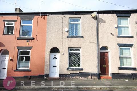 2 bedroom terraced house for sale, John Street, Heywood OL10