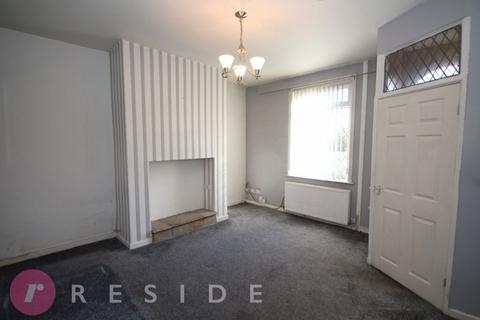 2 bedroom terraced house for sale, John Street, Heywood OL10