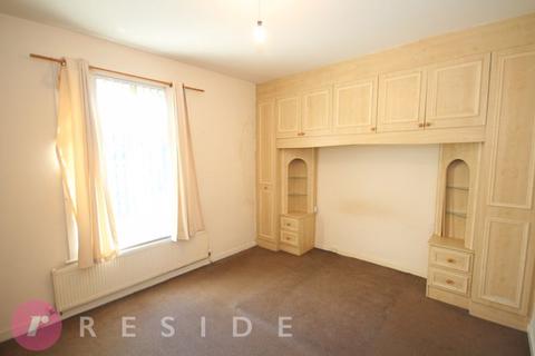 2 bedroom terraced house for sale, John Street, Heywood OL10