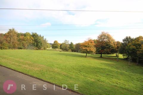 2 bedroom terraced house for sale, John Street, Heywood OL10