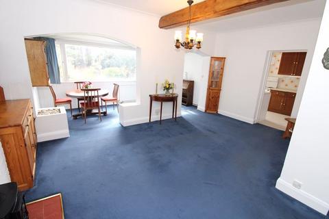 4 bedroom semi-detached house for sale, Woodmansterne
