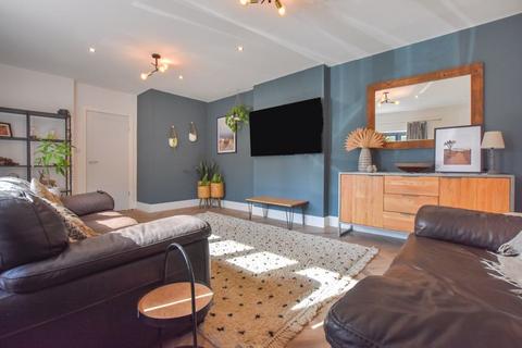 undefined, Oxford Road, Stamford