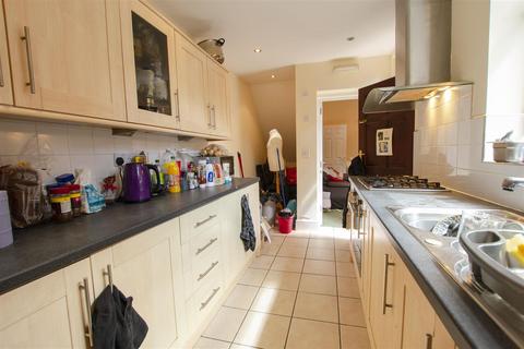 7 bedroom house to rent, Heeley Road, Birmingham B29