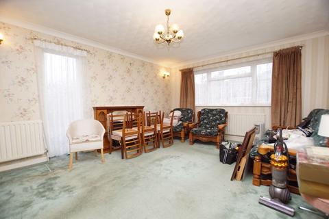 3 bedroom semi-detached house for sale, Woodside, Gosport PO13