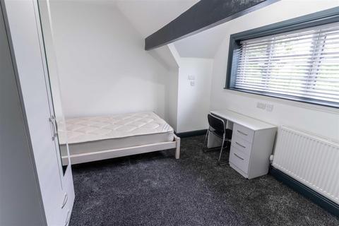 undefined, Bournbrook Road, Birmingham B29