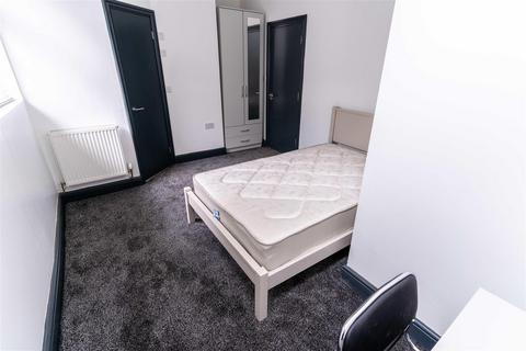 undefined, Bournbrook Road, Birmingham B29