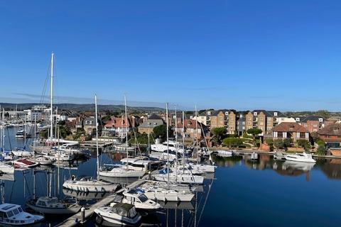 2 bedroom apartment to rent, Pacific Heights North, Sovereign Harbour North, Eastbourne, BN23 5PT