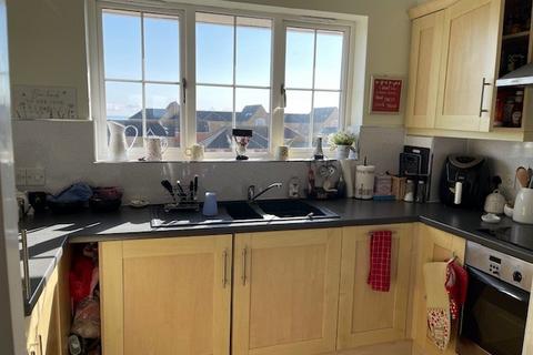 2 bedroom apartment to rent, Pacific Heights North, Sovereign Harbour North, Eastbourne, BN23 5PT