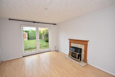 2 bedroom semi-detached house to rent, Aylesbury HP20