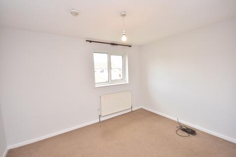 2 bedroom semi-detached house to rent, Aylesbury HP20