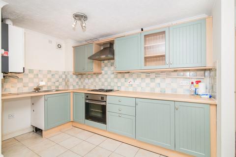 1 bedroom apartment to rent, Partridge House, Redditch, B97 4JE