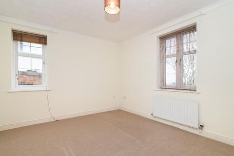 1 bedroom apartment to rent, Partridge House, Redditch, B97 4JE