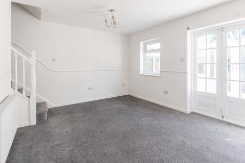 21 Gallivan Close, Little Stoke, Bristol, BS34 6RW