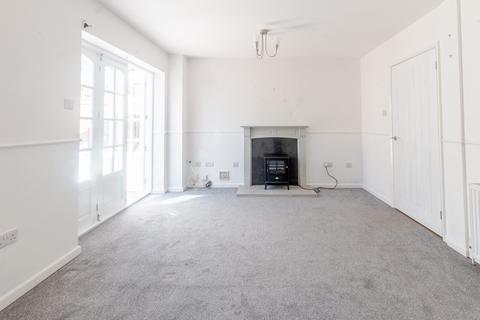21 Gallivan Close, Little Stoke, Bristol, BS34 6RW