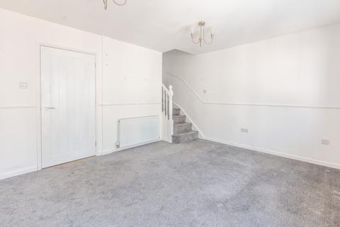 21 Gallivan Close, Little Stoke, Bristol, BS34 6RW