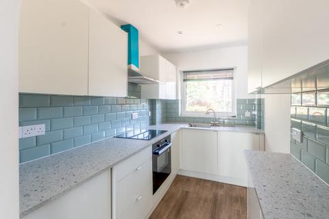21 Gallivan Close, Little Stoke, Bristol, BS34 6RW