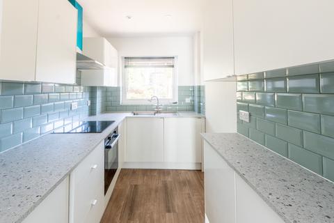 21 Gallivan Close, Little Stoke, Bristol, BS34 6RW