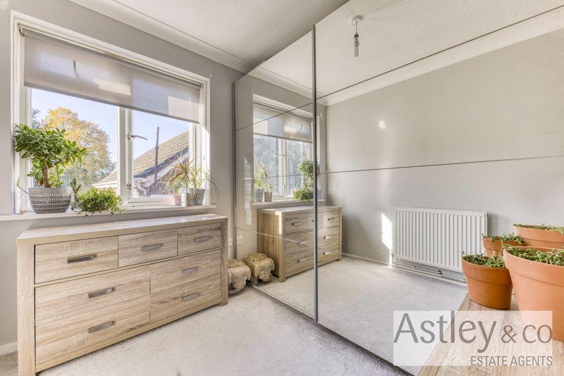 Bedroom2