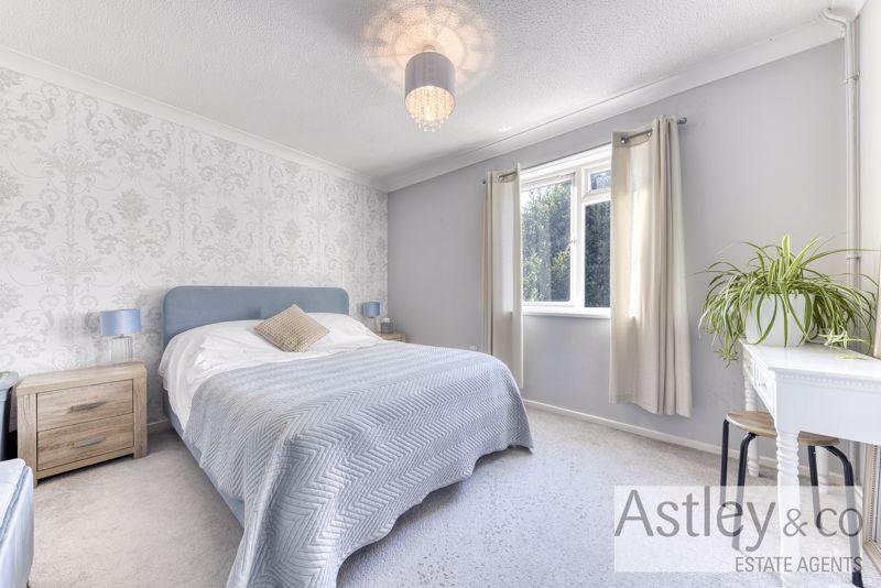 Bedroom1