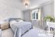 Bedroom1