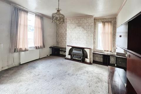 2 bedroom end of terrace house for sale, Bury Road, Breightmet - FOR SALE BY AUCTION