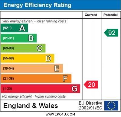 EPC