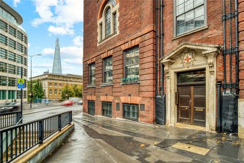 1 bedroom apartment for sale, Great Tower Street, Monument, London, EC3R