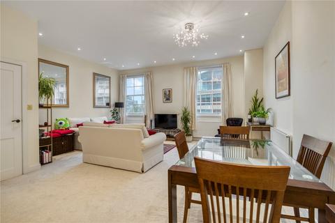 1 bedroom apartment for sale, Great Tower Street, Monument, London, EC3R