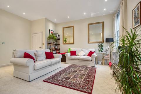 1 bedroom apartment for sale, Great Tower Street, Monument, London, EC3R