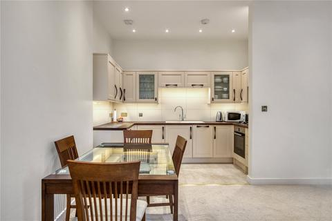 1 bedroom apartment for sale, Great Tower Street, Monument, London, EC3R