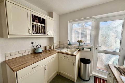 3 bedroom terraced house for sale, Devon Walk, Washington NE37