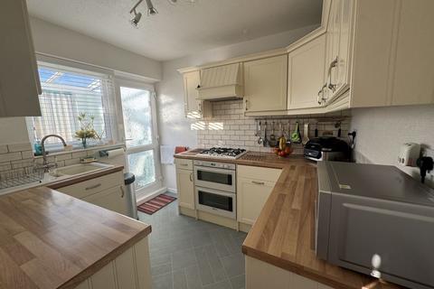 3 bedroom terraced house for sale, Devon Walk, Washington NE37