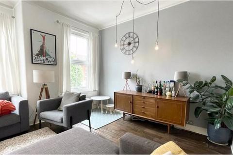 9 Boyd Road, London, SW19 2DF