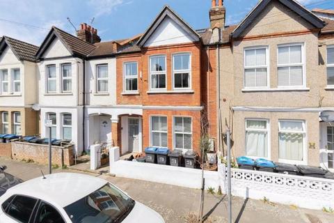 9 Boyd Road, London, SW19 2DF