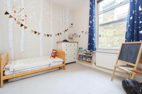 9 Boyd Road, London, SW19 2DF