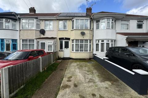 29 Devonshire Road, Southall, UB1 2XR
