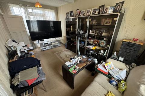 29 Devonshire Road, Southall, UB1 2XR