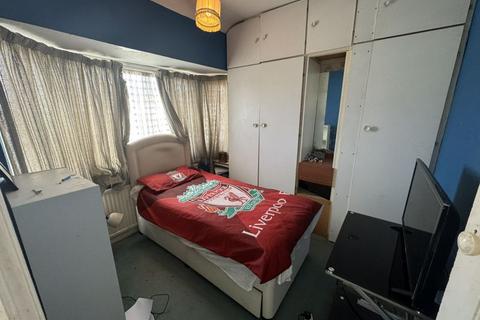 29 Devonshire Road, Southall, UB1 2XR
