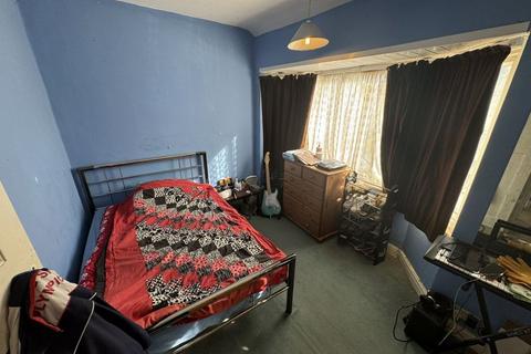 29 Devonshire Road, Southall, UB1 2XR