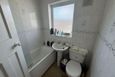 29 Devonshire Road, Southall, UB1 2XR