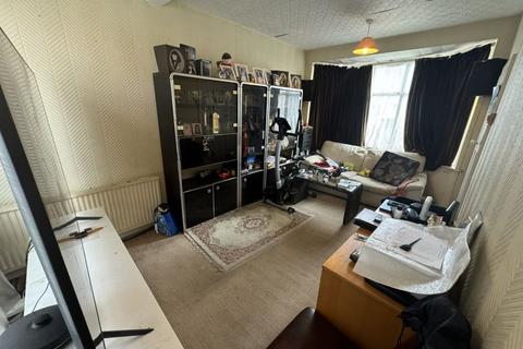 29 Devonshire Road, Southall, UB1 2XR
