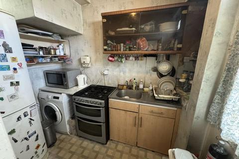 29 Devonshire Road, Southall, UB1 2XR