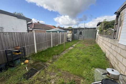 29 Devonshire Road, Southall, UB1 2XR